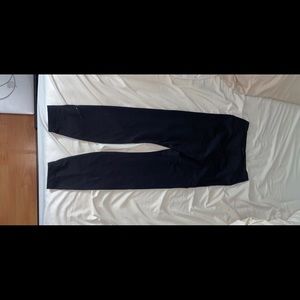 Nike Dri-Fit Leggings